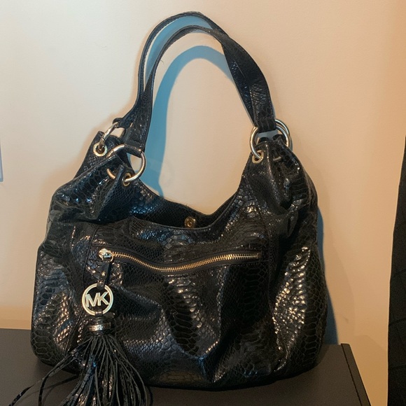 MICHAEL KORS Handbags - MICHAEL KORS Women’s Purse